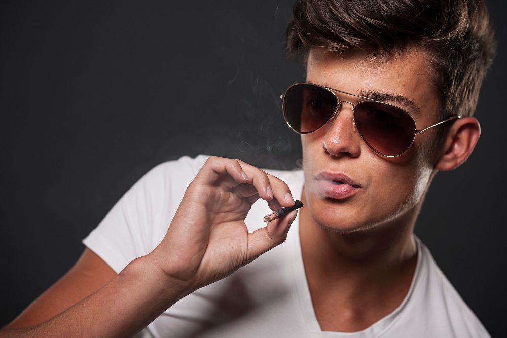 Exploring the Best Tobacco