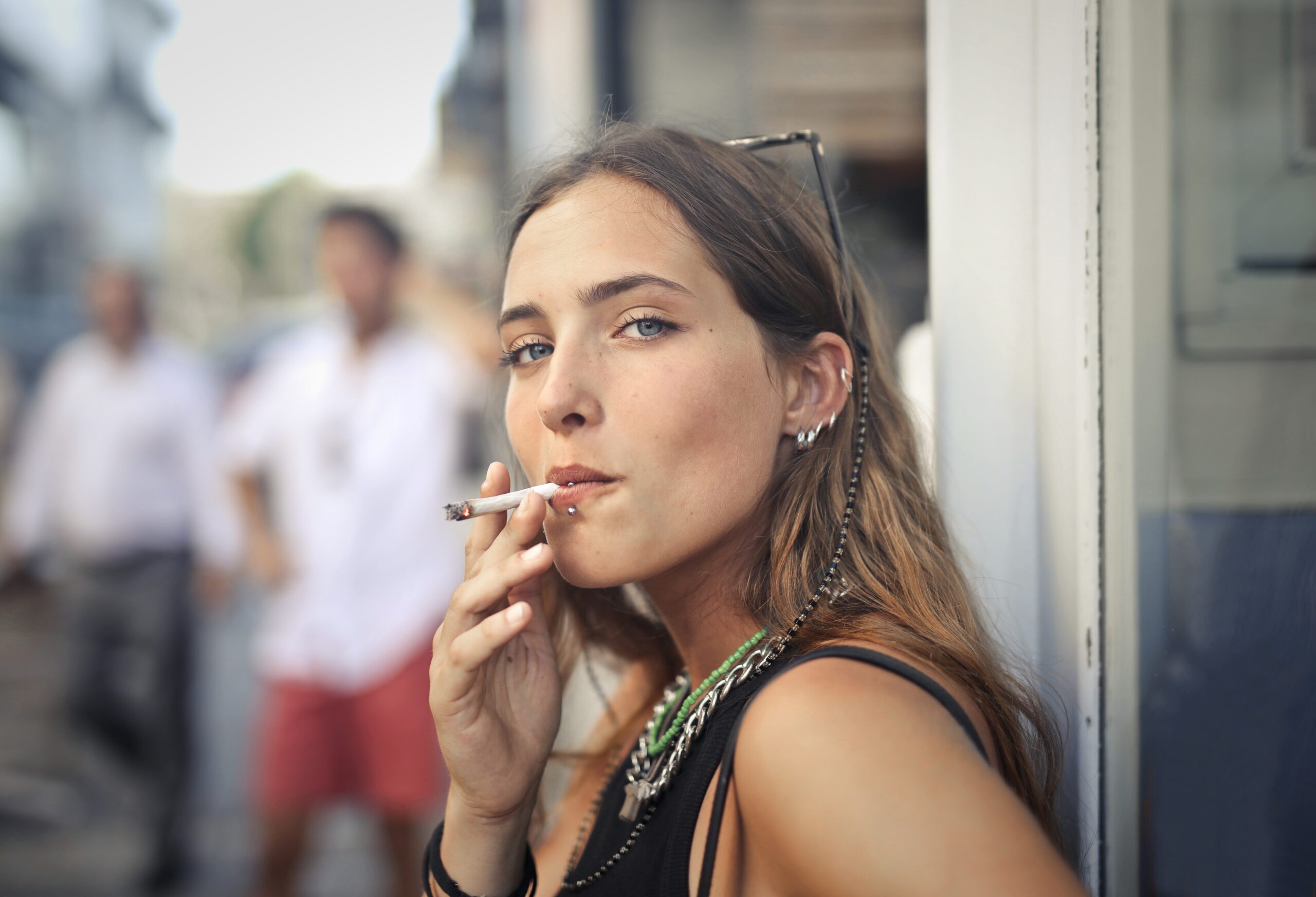 Exploring the World of Flavoured Tobacco: A New Experience in Every Puff