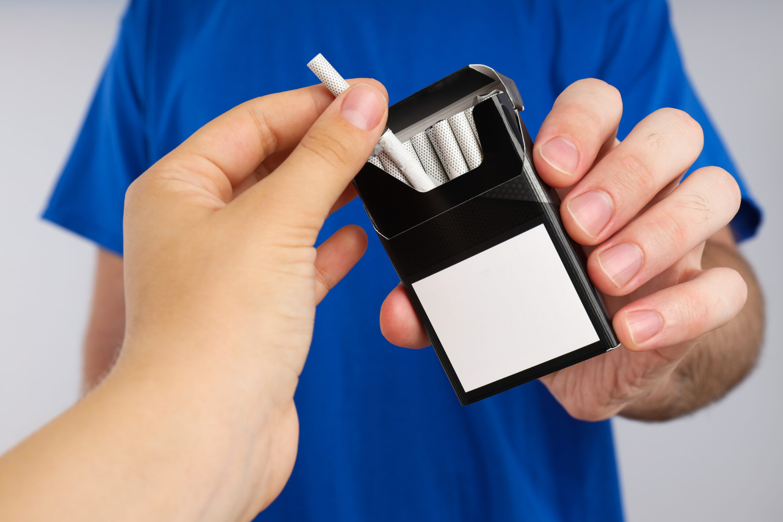 How to Find the Best Tobacco Deals Online Without Sacrificing Quality