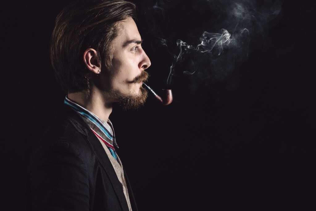 cigarettes Australia