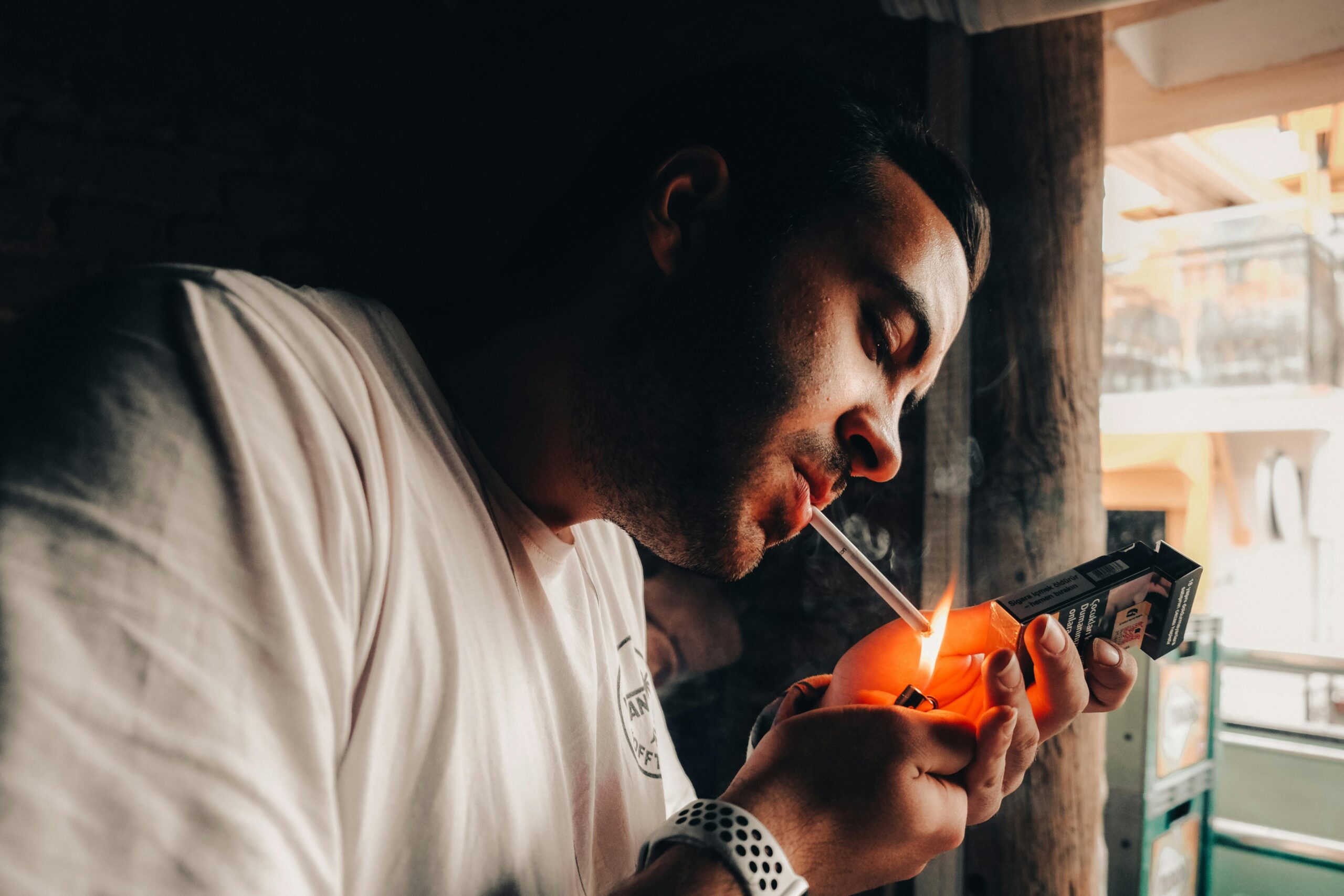 Cheap Cigarettes Online Australia – Best Options and Where to Order