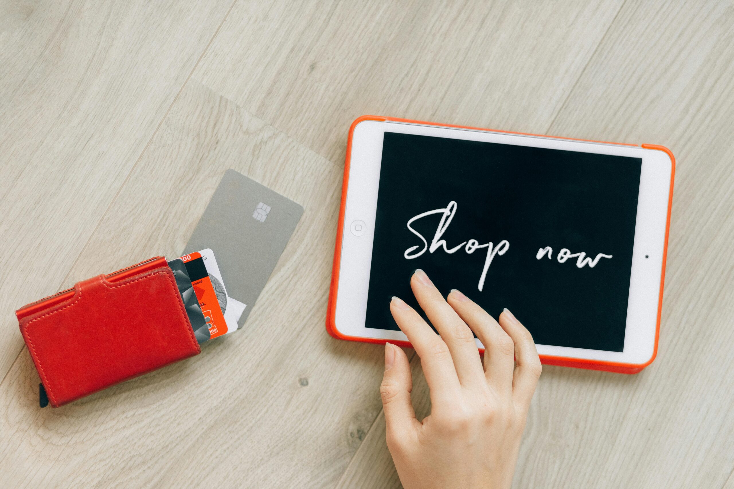 Tobacco Online Australia — Is Buying Cigarettes Online Legal and Safe?