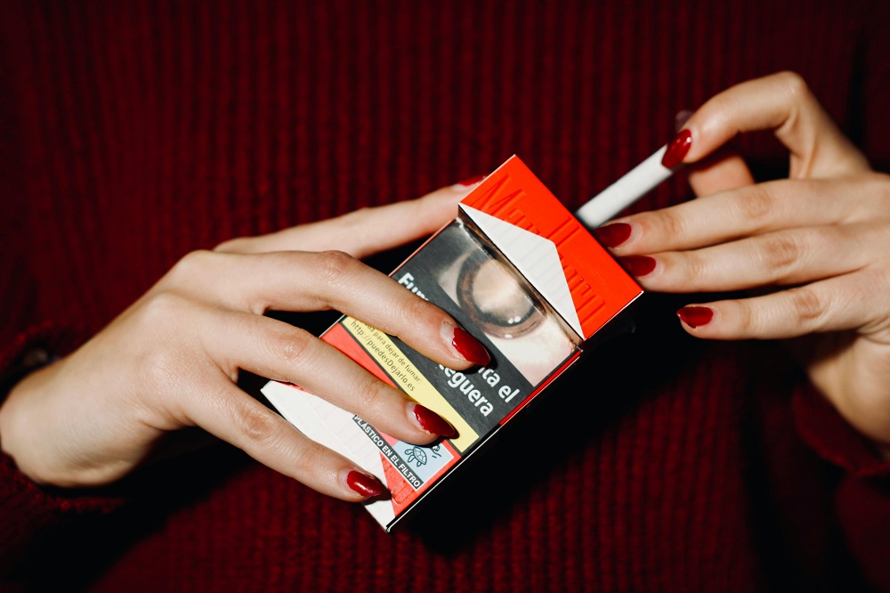 Buy Rolling Tobacco Online Australia – Complete Buyer’s Guide 2026